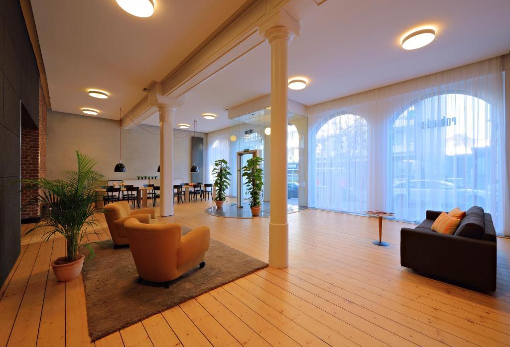 Gaestehaus Rohleder Velbert Extérieur photo